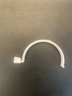 Enagic Authentic & New filter ring for Leveluk Kangen K8 water ionizer filter
