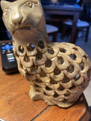 Photos de l'objet d'un acheteur vérifié