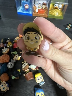 經驗證買家提供的物品圖片