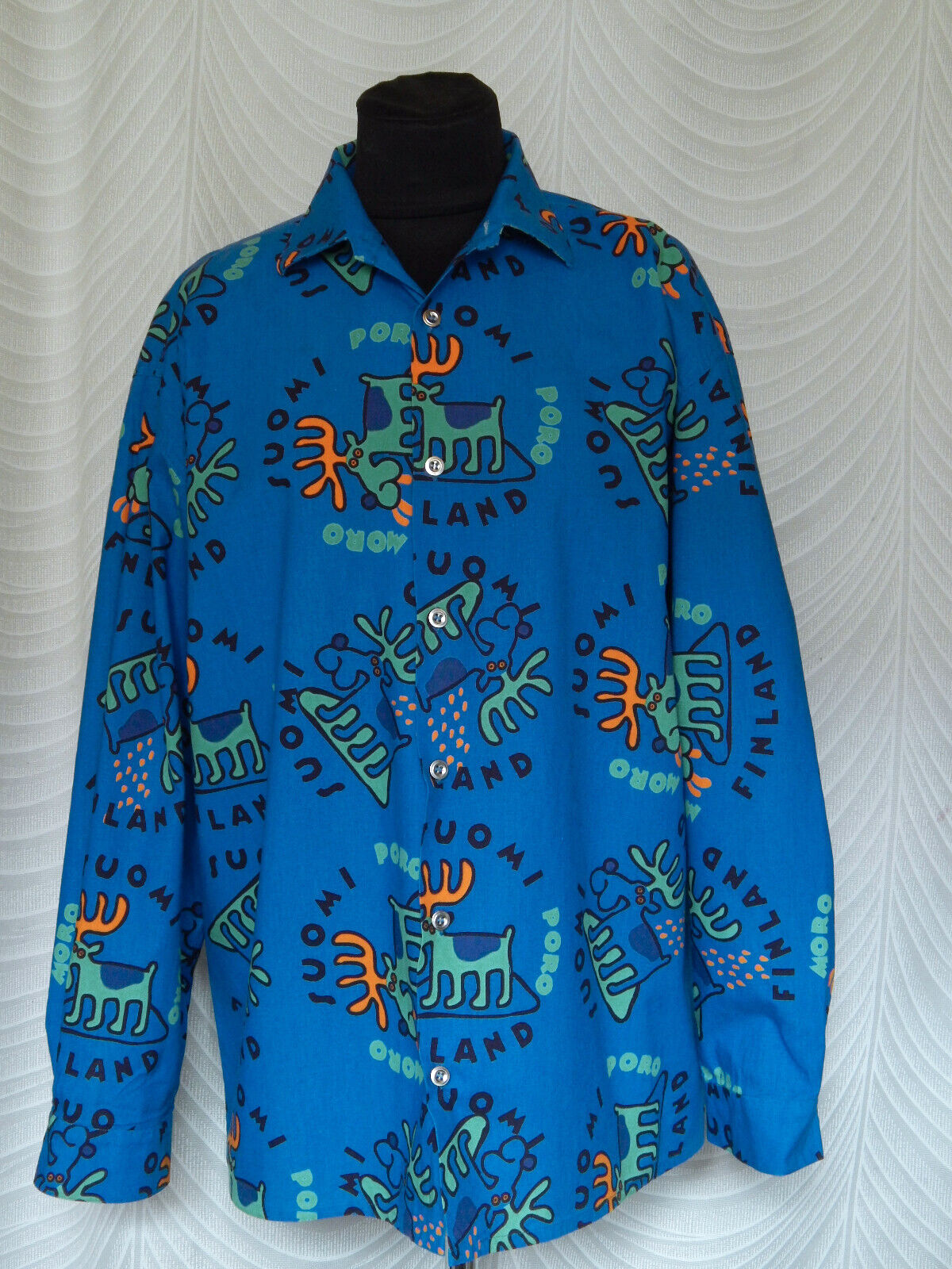 marimekko - PAPAJO プルオーバー $_57.PNG?set_id=880000500F