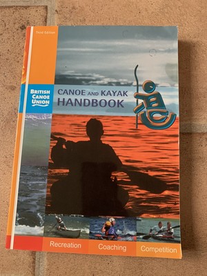 Kayak Canoe for sale in South Africa | 10 second hand    