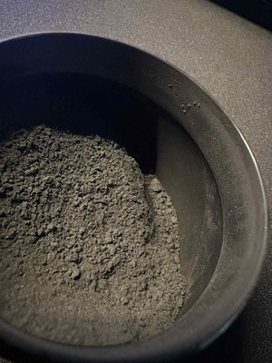 Fotos del artículo de un comprador verificado