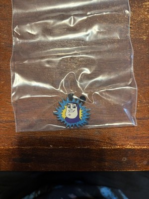 Foto dell'oggetto di un acquirente verificato