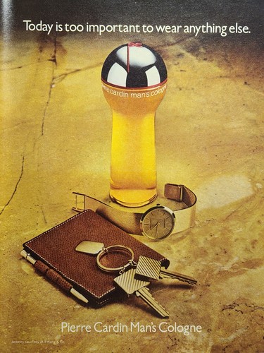 Wallet Keys Watch **see Descr*