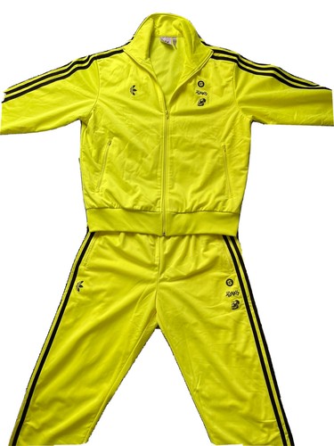 adidas APE ナップサック　メッシュarchive Y2K NIKE NIKE ナップサック メッシュ テック y2k archive - メルカリ