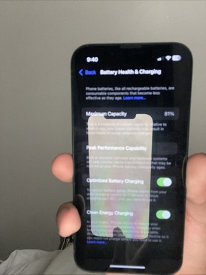 Foto dell'oggetto di un acquirente verificato