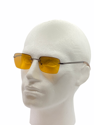 Best hot sale police sunglasses