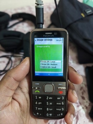 Artikelfoto(s) von einem verifizierten Käufer