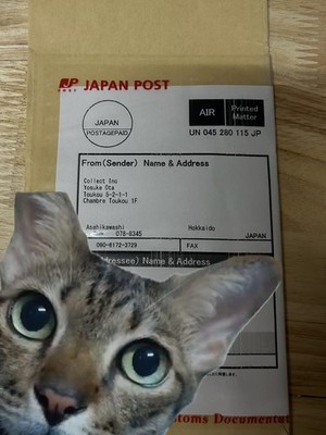 Item photo(s) from verified buyer