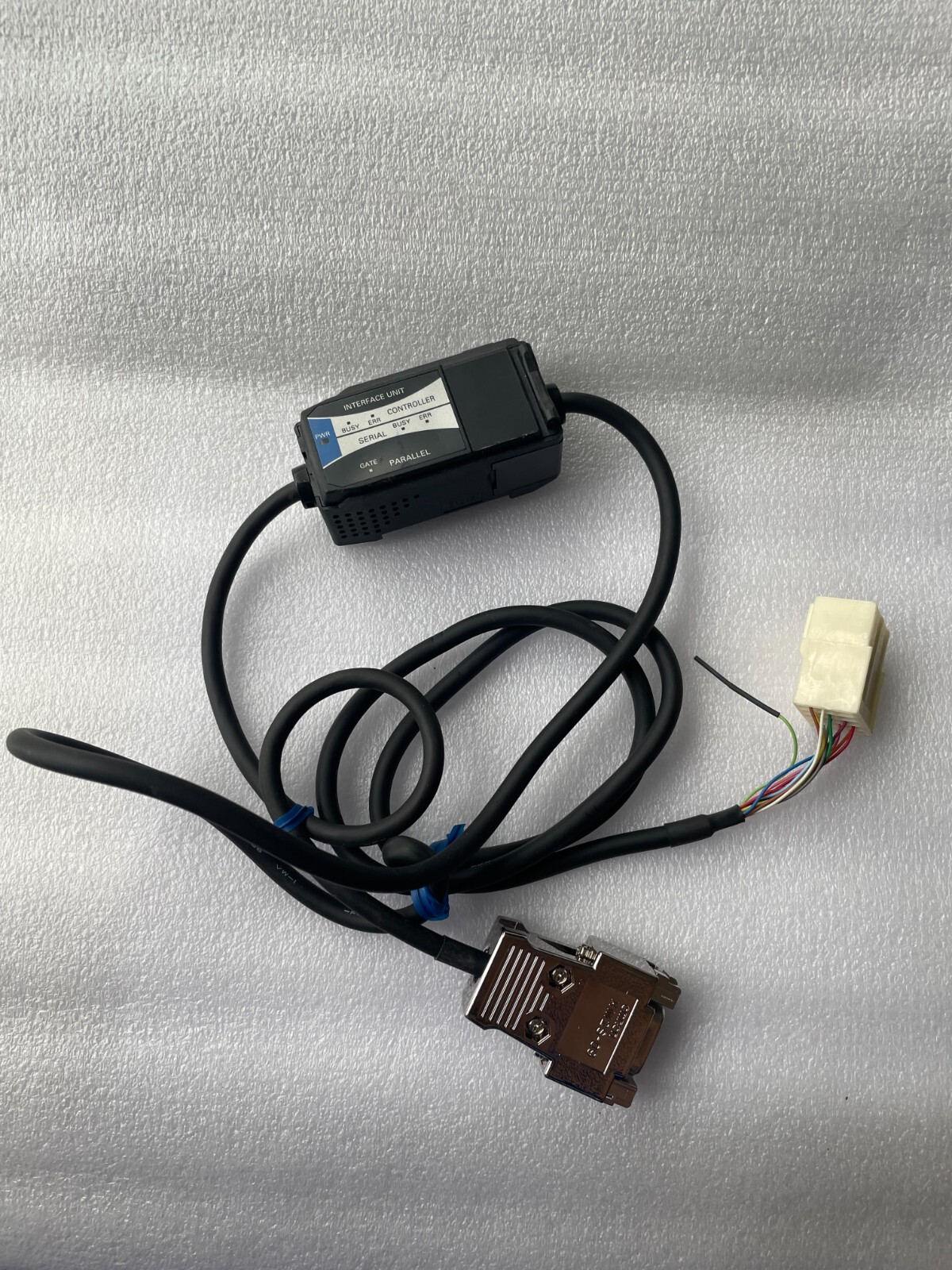 OMRON MHS4P-DC12V　 11個セット OMRON MHS4P-DC12V 11個セット ZX-LDA11-N 2M | OMRON, Europe
