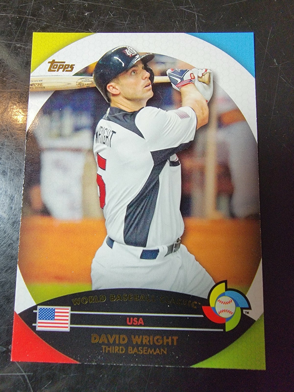 WBC 2013 ブルーレイ WORLD BASEBALL CLASSIC 憧れを超えた侍たち 世界