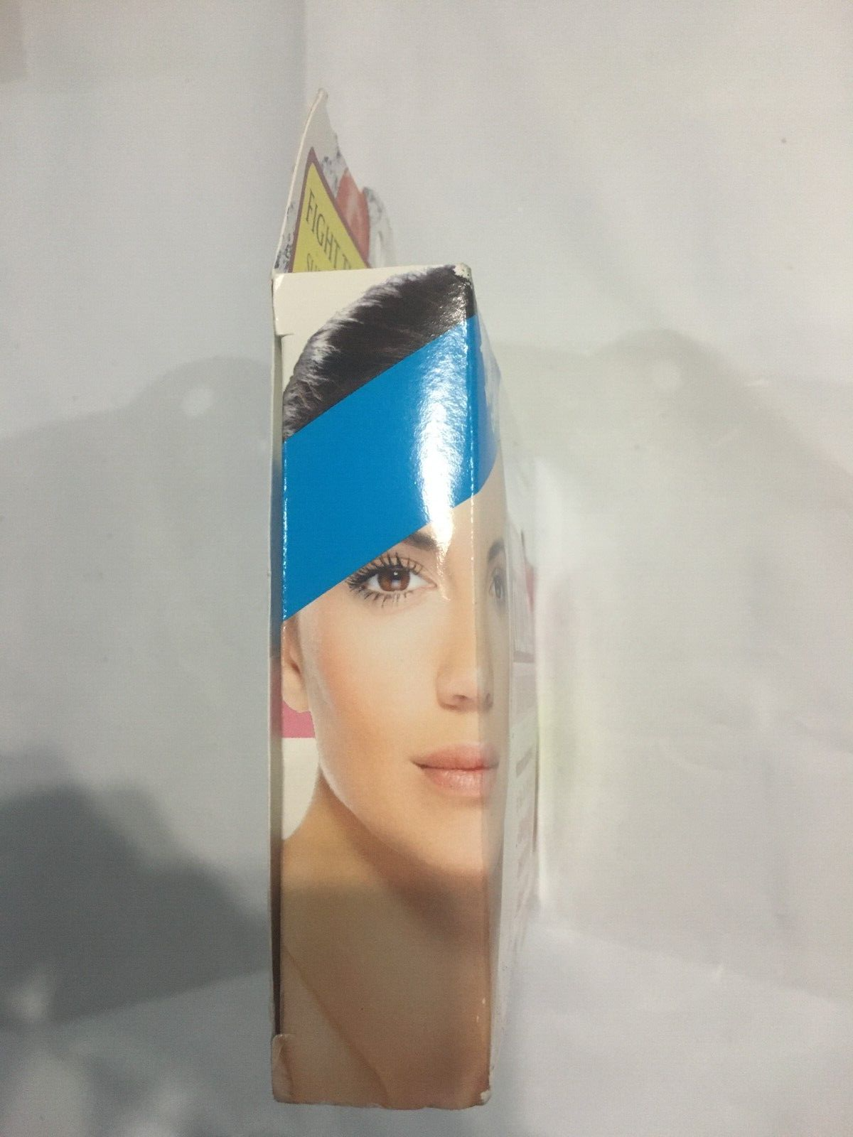 Applied Nutrition Liquid CollagenSkin Revitalization, 10 liquid tubes  05/2024