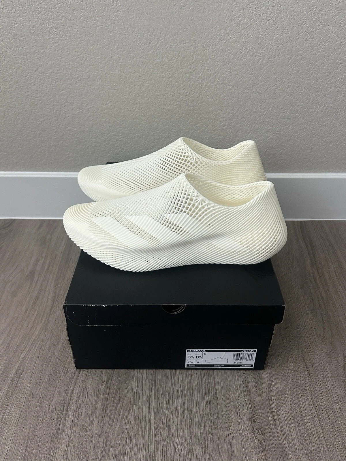adidas climacool off white 28.5㎝ $_57.JPG?set_id=880000500F