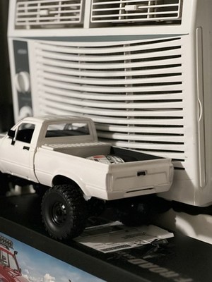 Foto dell'oggetto di un acquirente verificato