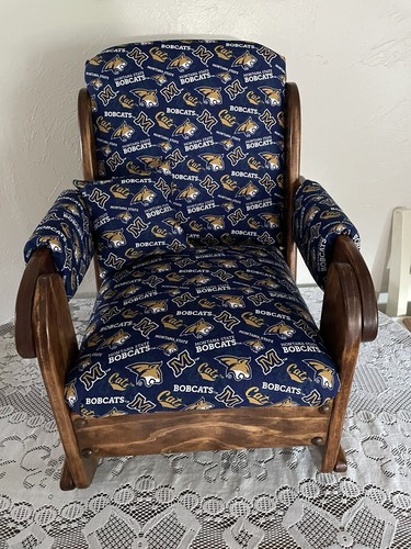 Fotos del artículo de un comprador verificado