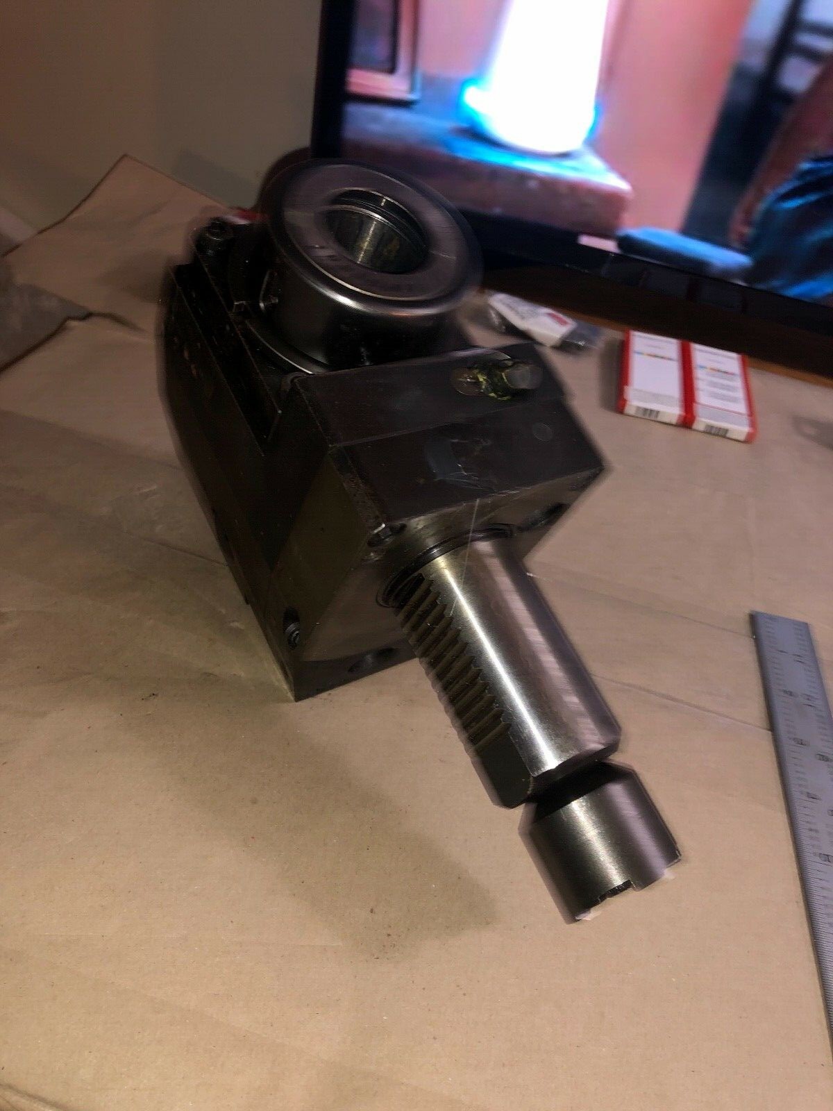 Picture 2