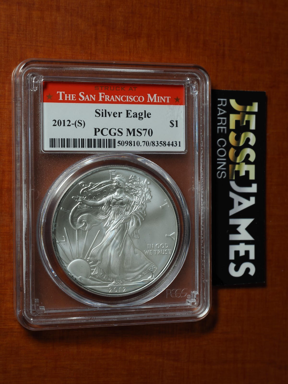 $_57.JPG?set_id=880000500F