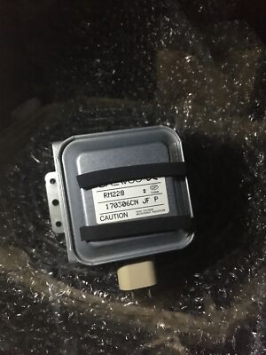Daewoo RM228 Magnetron Sharp R309YW R309 SMC1131 SMC1132 Microwave