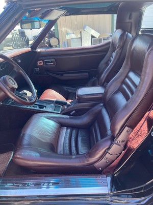 image 3 of interior