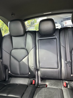 image 10 of interior