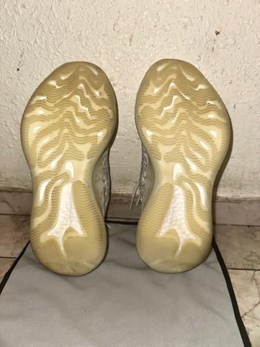 Size 9 - adidas Yeezy Boost 380 Alien