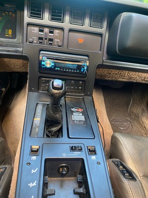 image 2 of interior