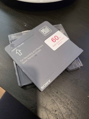 Objectfoto('s) van geverifieerde koper