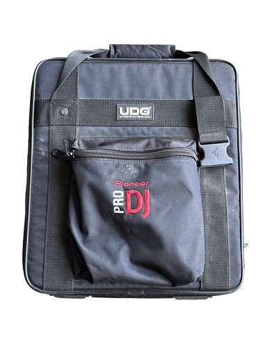 $_12.JPG?set_id=880000500F