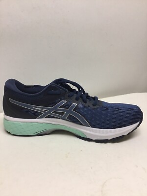 asics t2l5n