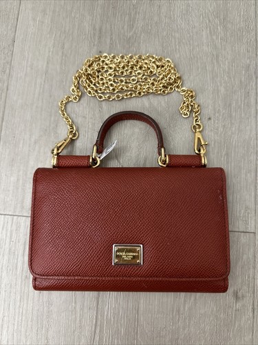 $_12.JPG?set_id=880000500F