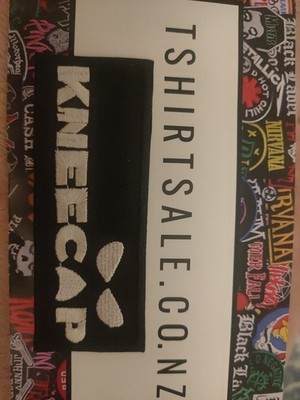 Foto dell'oggetto di un acquirente verificato