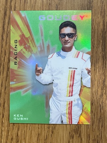 good thinking Innovations Lighting 206-BK-G2 Franklin Restoration