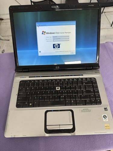 Windowsノート本体 hp Pavilion dv6000 $_12.JPG?set_id=880000500F