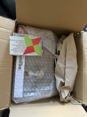 經驗證買家提供的物品圖片