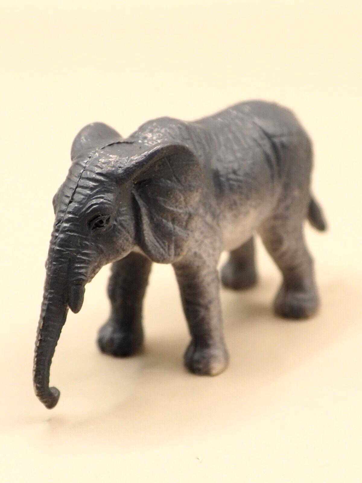 ハ*レ様 シュタイフ★Elephant 7cm★エレファント/最小サイズの子象さ ハ*レ様 シュタイフ☆Elephant 7cm☆エレファント/最小サイズの
