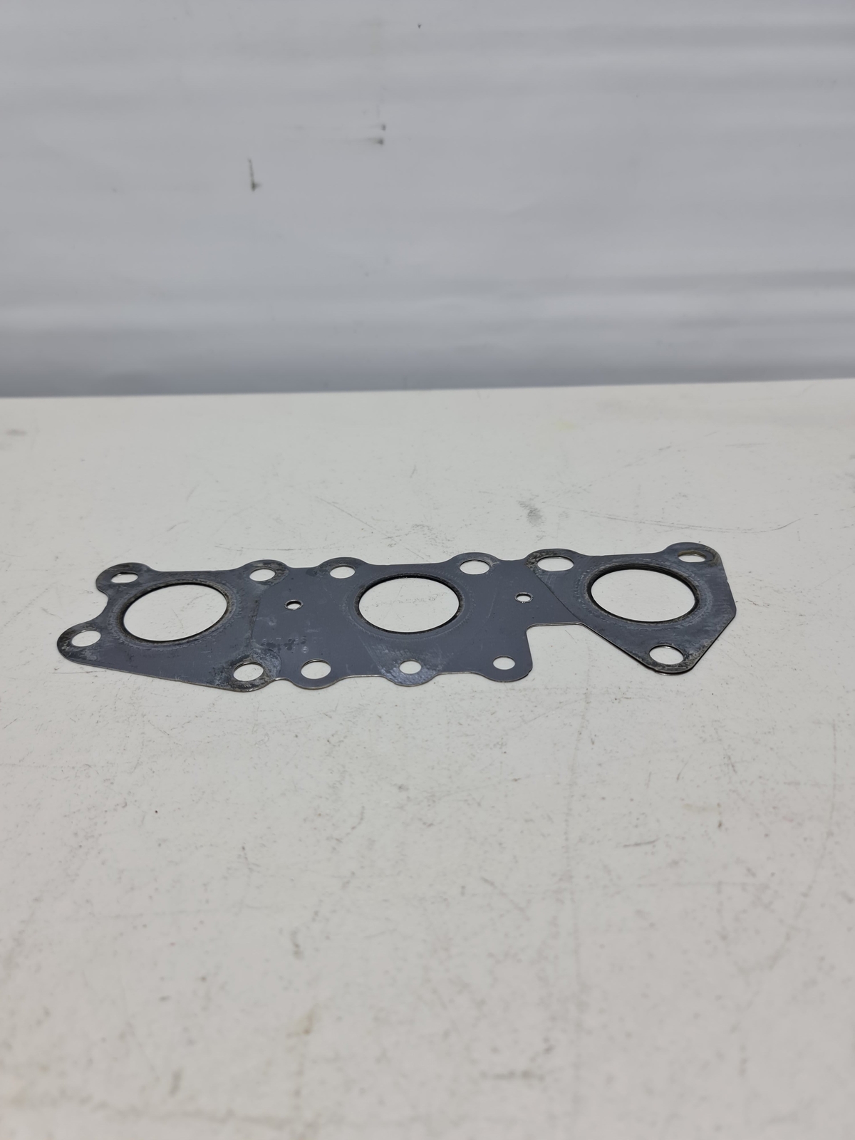 2015-2020 BMW 11-65-7-847-039 BMW 11657847039 Gasket 7847039 01