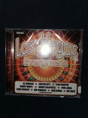 CDs AB 3  ! 20-30 % RABATT bei Mehrfachkauf! ROCK POP HIP HOP KLASSIK uva. NEU!