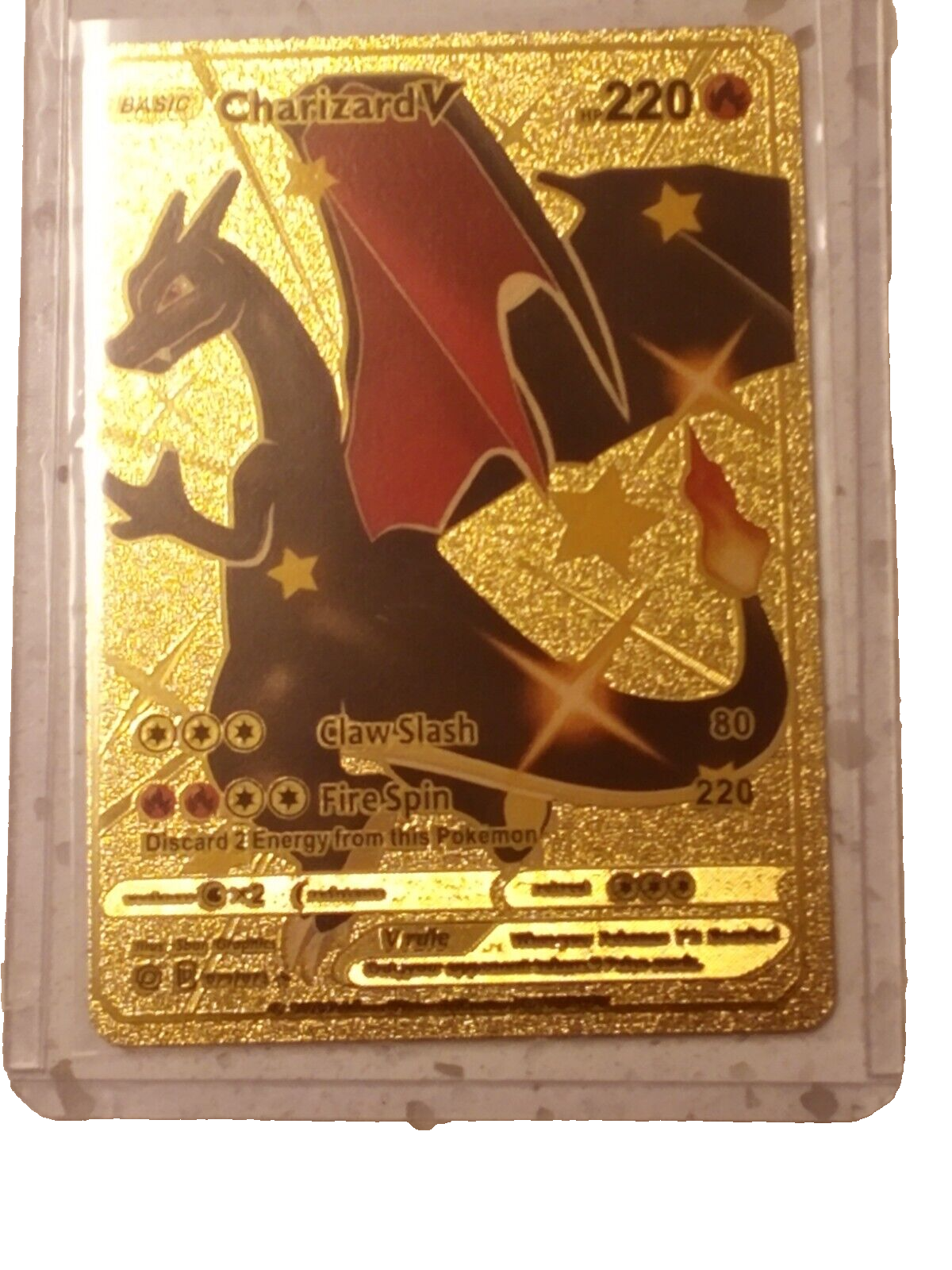 _57.PNG?set_id=880000500F