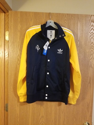 マッキー Alexander McQueen Oversized Sneaker 