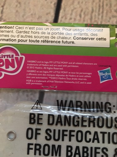 My-Little-Pony- Birthday Party Banner-Decorations Paper Table cover