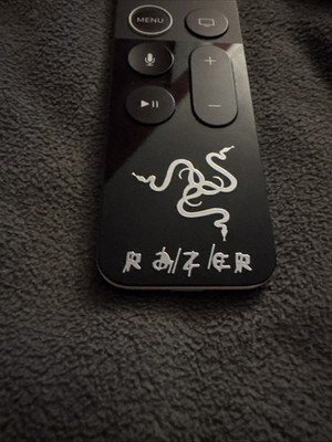 經驗證買家提供的物品圖片