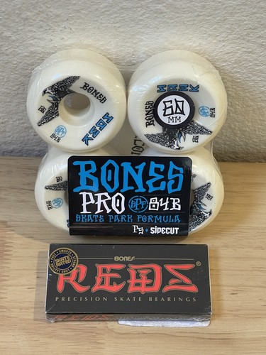 スケートボード bones spf 60 $_12.JPG?set_id=880000500F