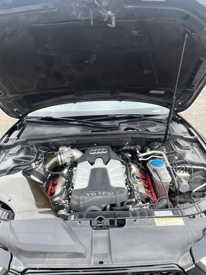 image 3 of engine