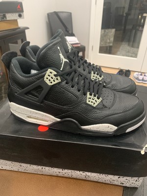 venta de jordan retro