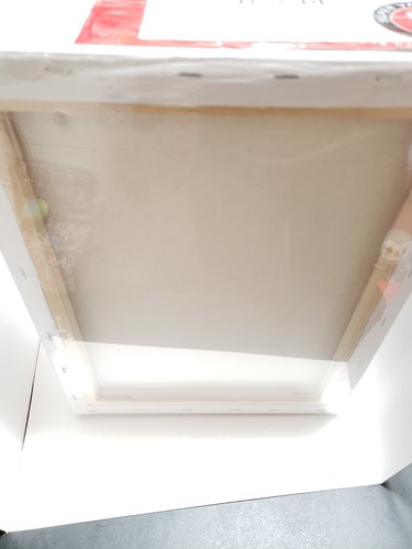 Super Value Canvas 11