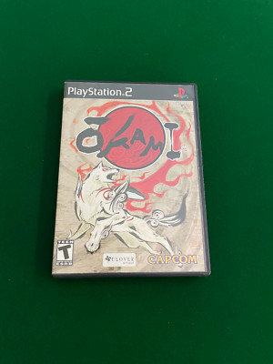 Retro Video Games - Choose - Dreamcast, PS1, PS2, Xbox, XB360 - Bulk Discount
