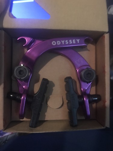 Fotos del artículo de un comprador verificado