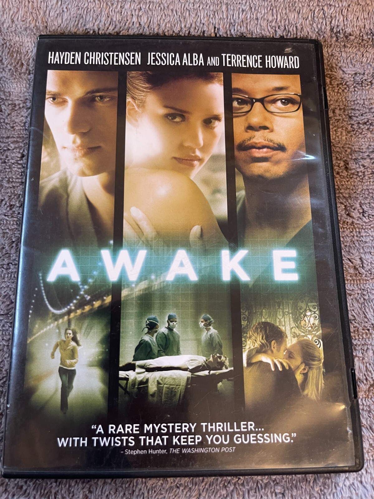 ア*ト様 LOVEBITES AWAKE AGAIN DVD LOVEBITES AWAKE AGAIN 〜 LIVE DVD CDJapan : AWAKE AGAIN