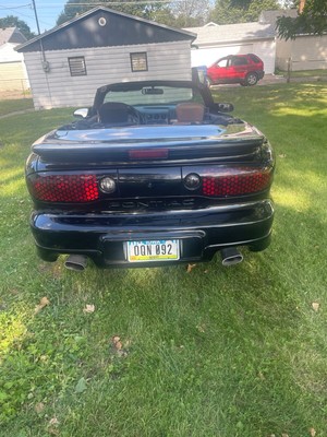 image 10 of exterior