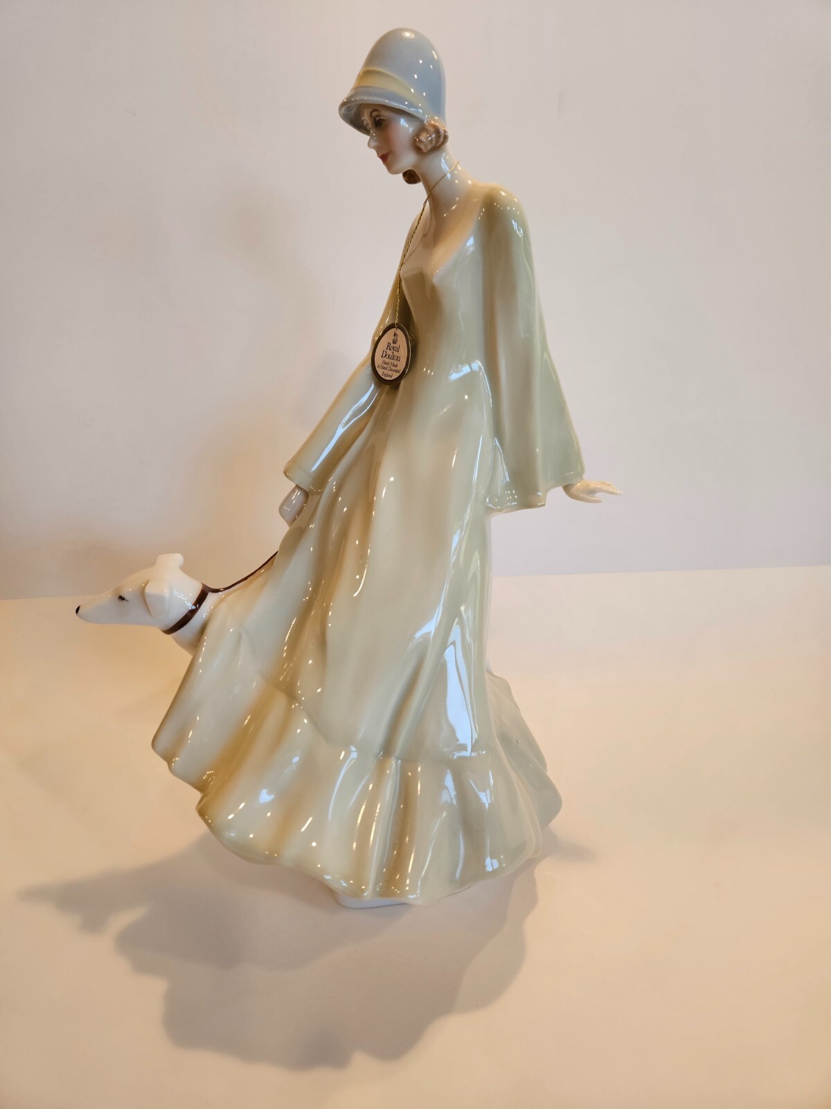 $_57.JPG?set_id=880000500F